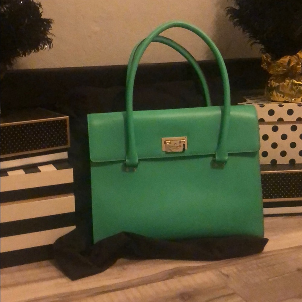 Kate Spade Bag